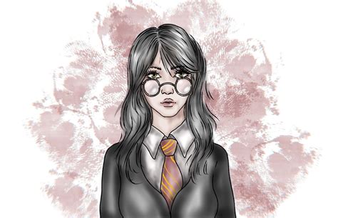 female harry potter|Best Fem!Harry Fics : r/HPfanfiction .